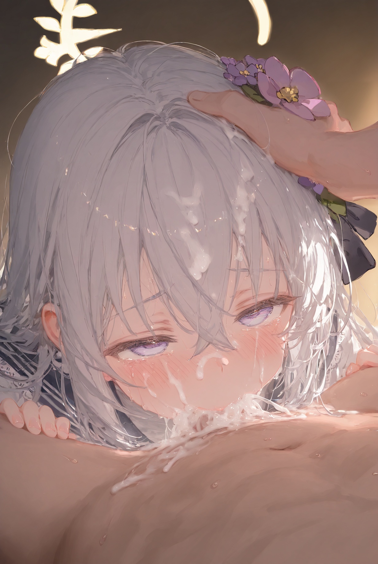 白须梓 第192页