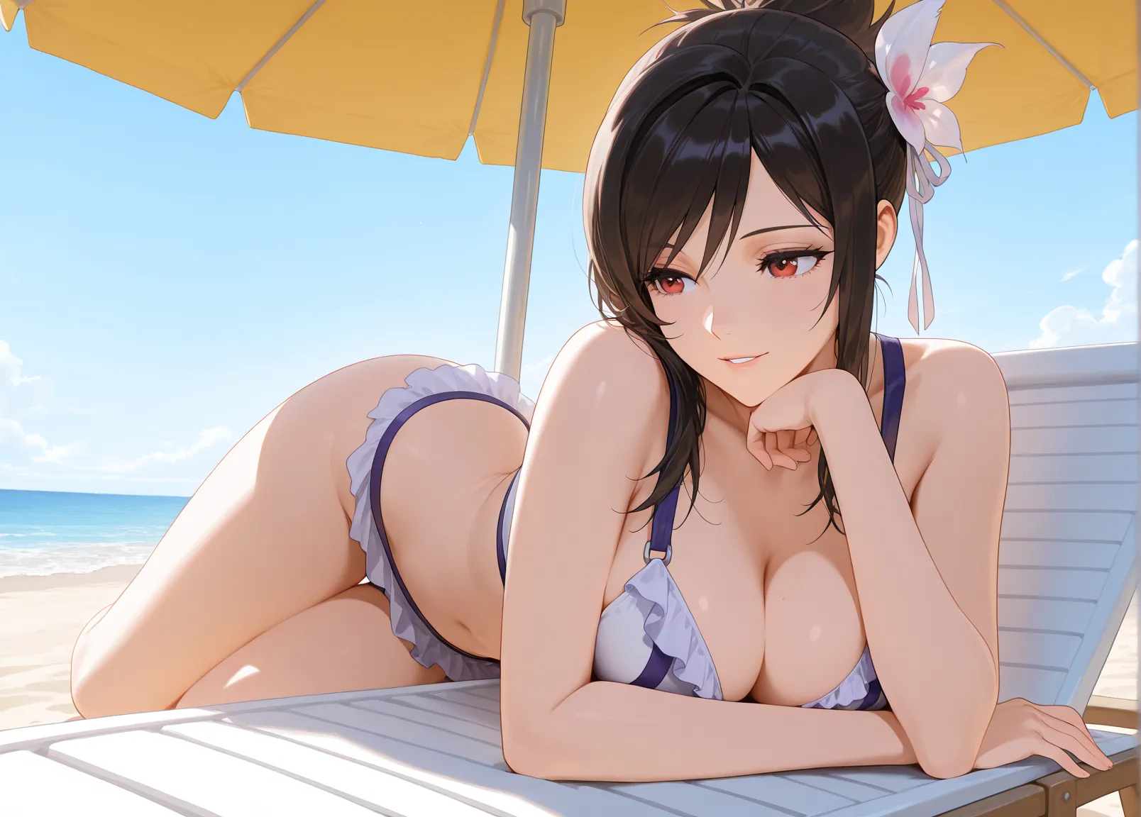 蒂法·洛克哈特 第208页