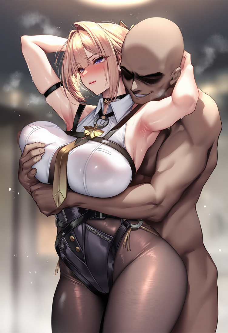 伊芙琳 第31页