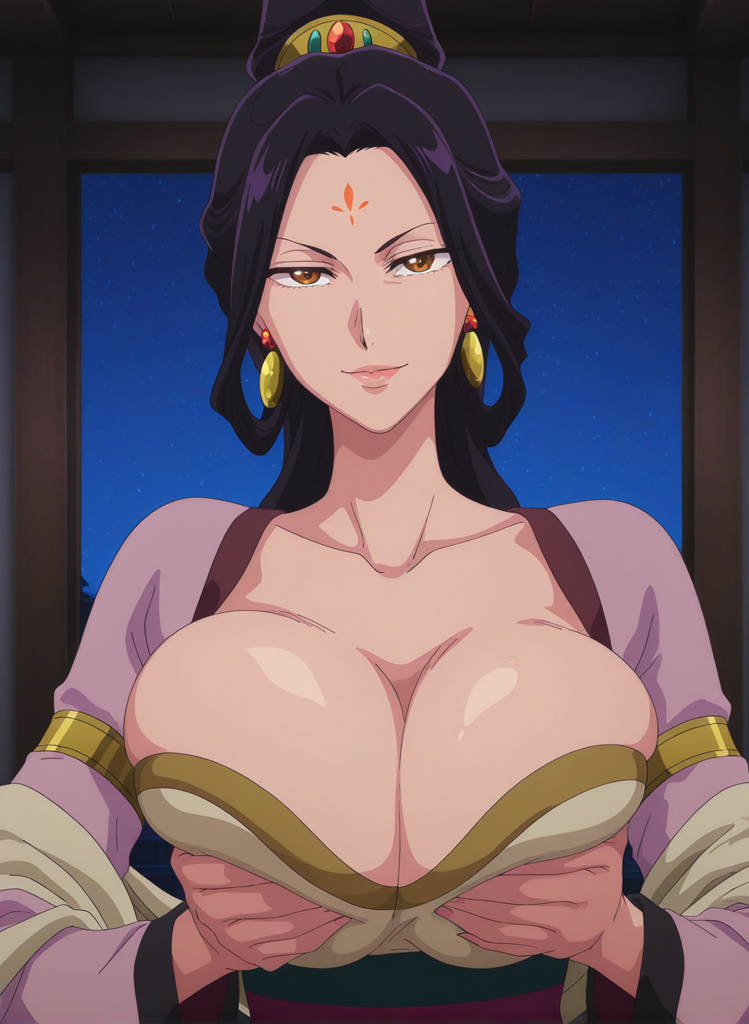 药屋少女的独语 第5页