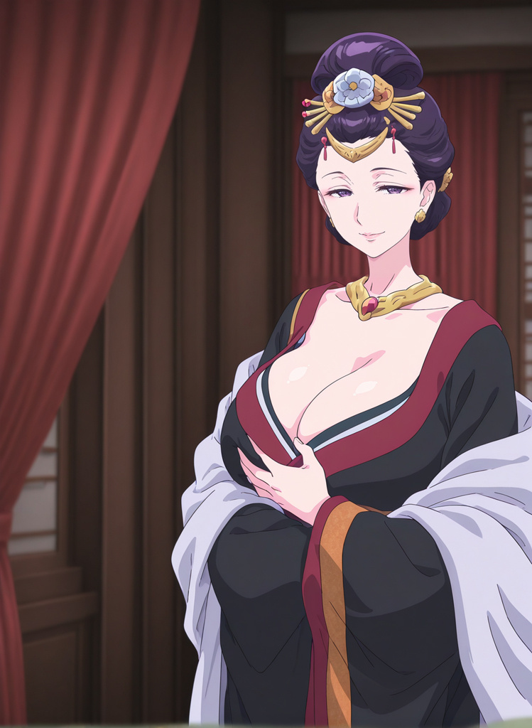 药屋少女的独语 第5页