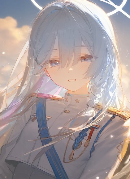 GSC会长