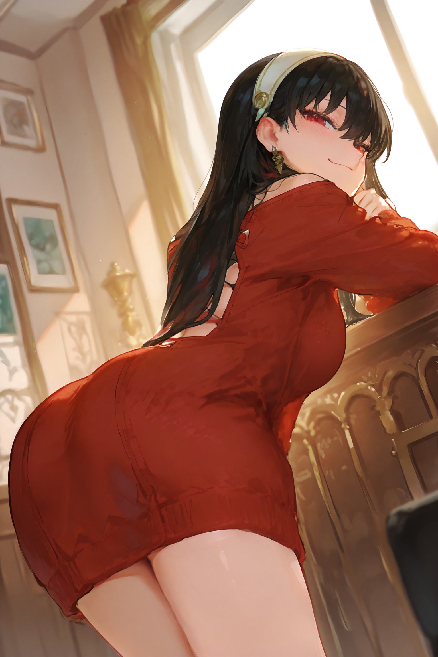 约尔·福杰 第9页