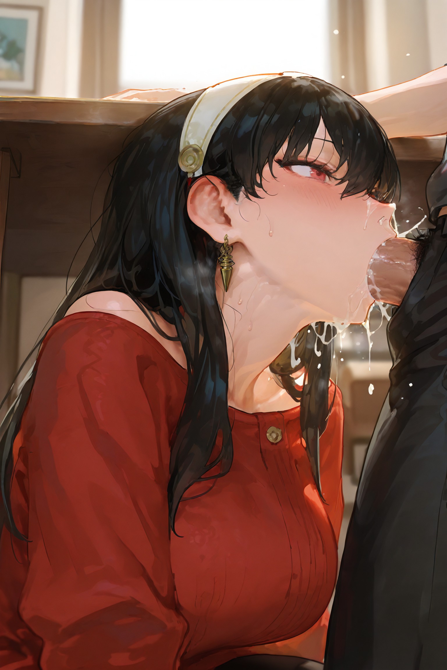 约尔·福杰 第39页