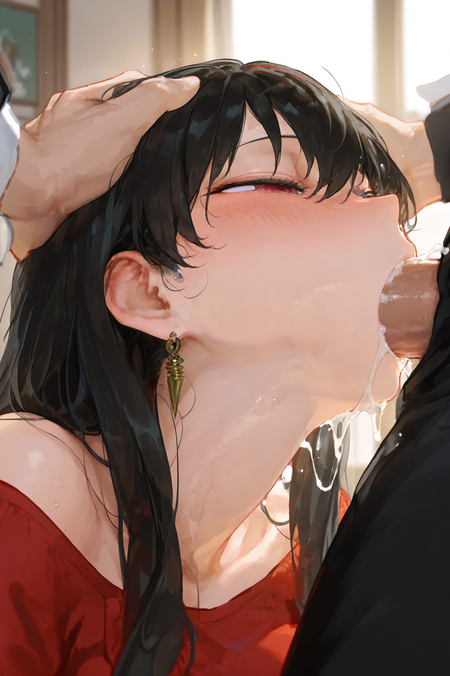 约尔·福杰 第40页