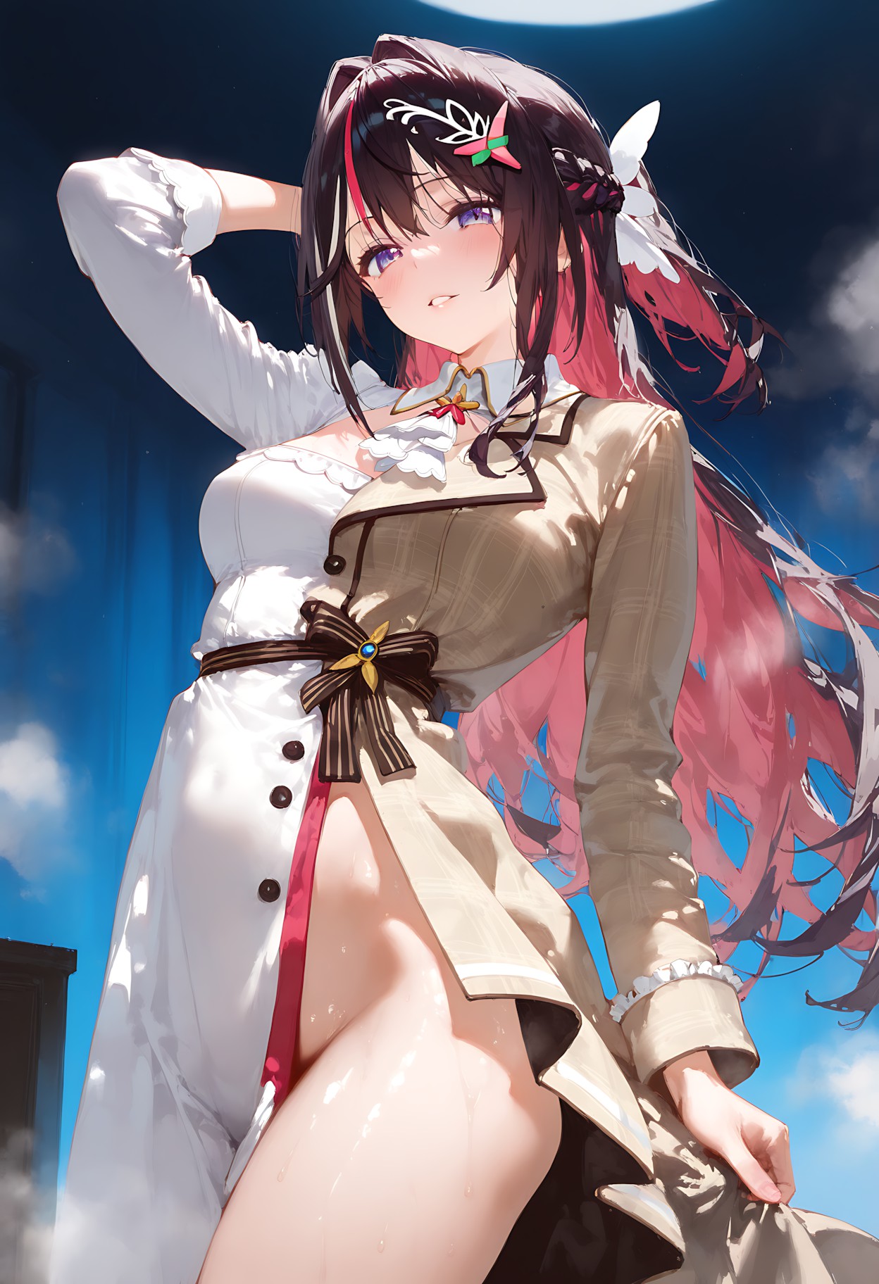 AZKi 第1页