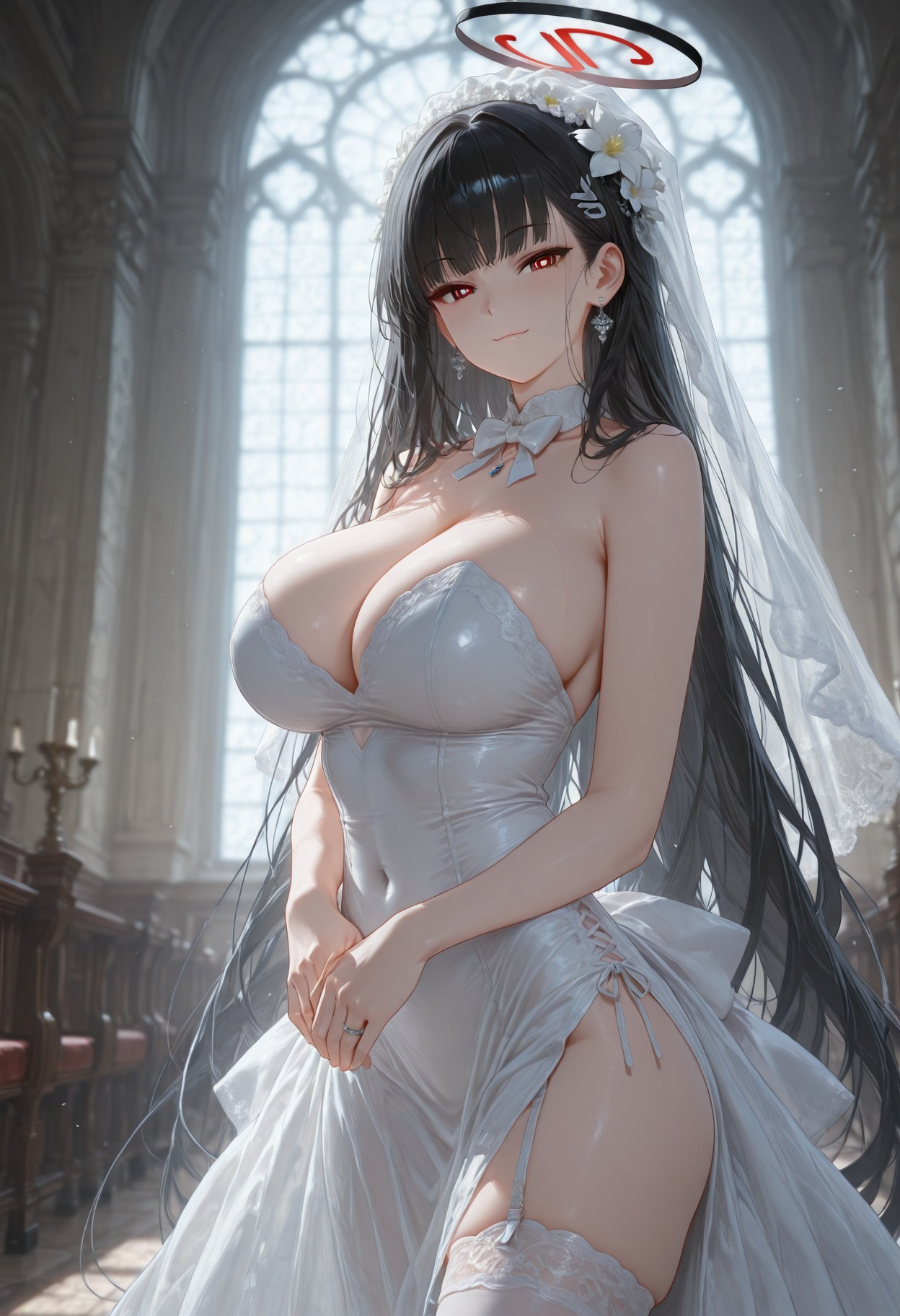 调月 里欧 第1页
