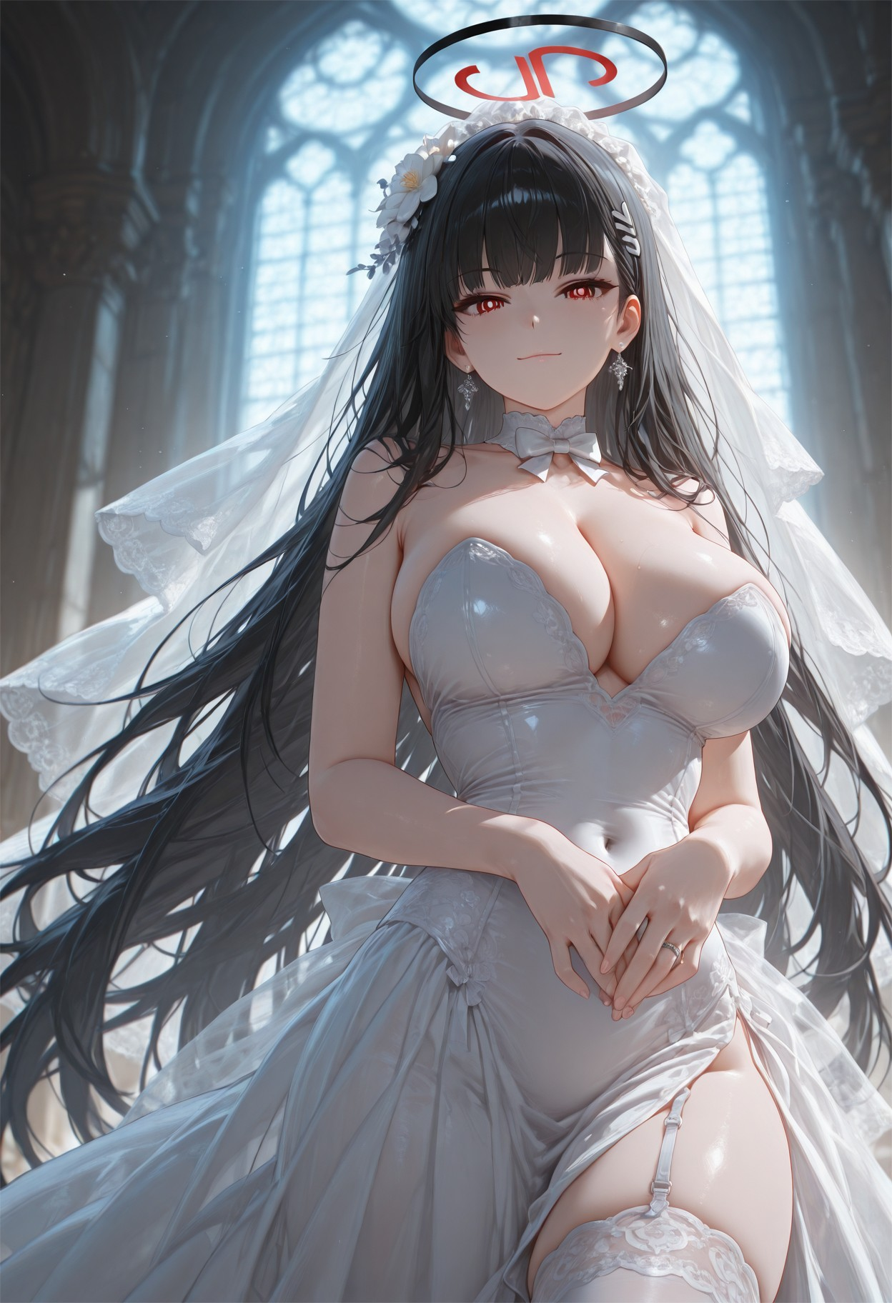 调月 里欧 第2页