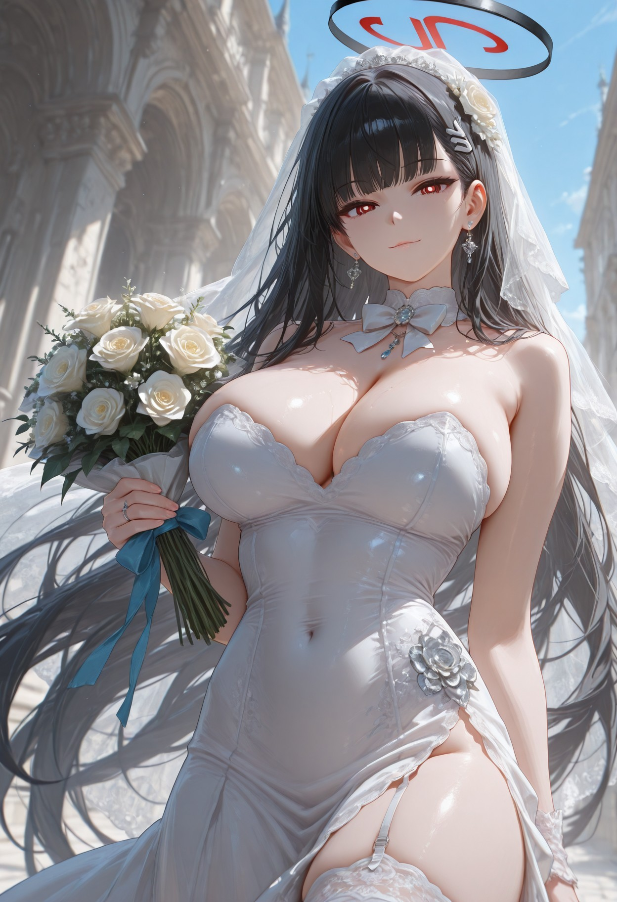 调月 里欧 第4页