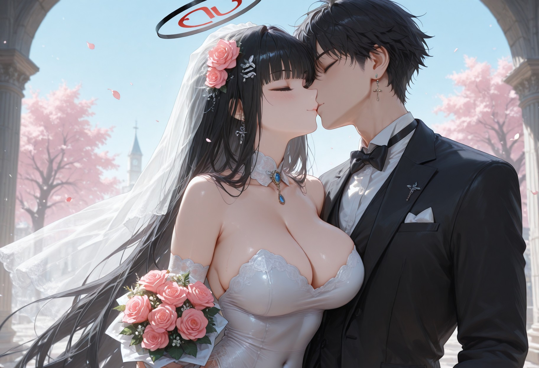 调月 里欧 第9页