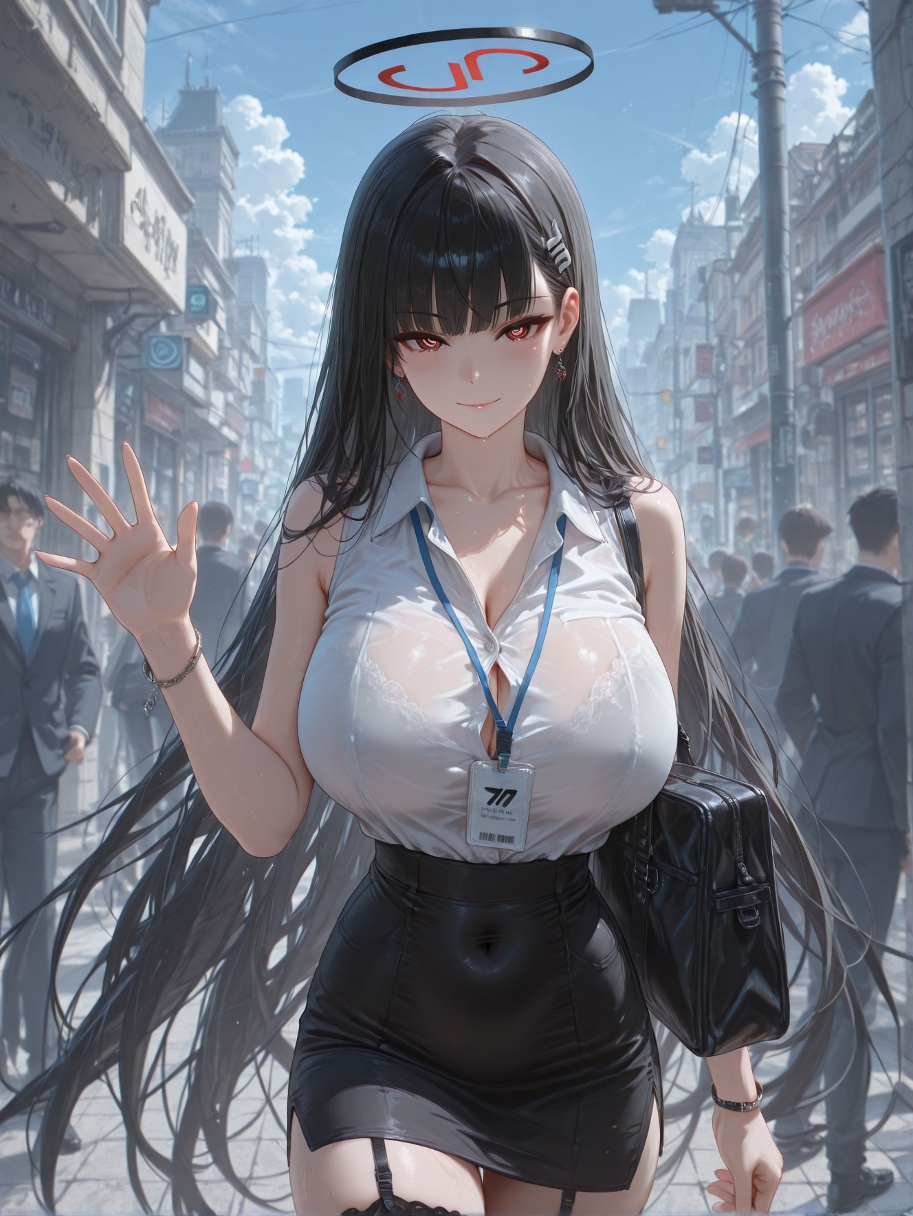 调月 里欧 第29页