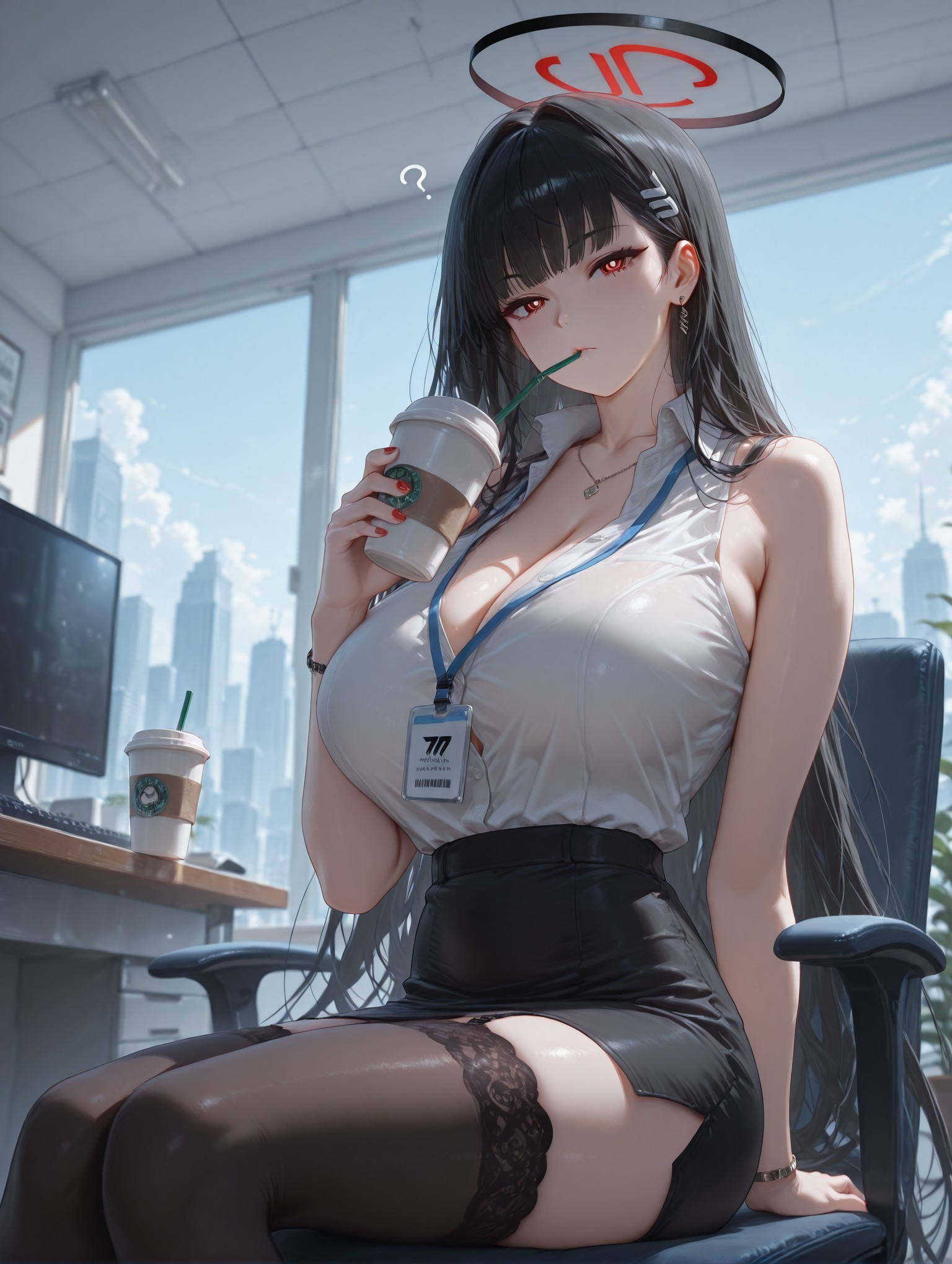调月 里欧 第41页
