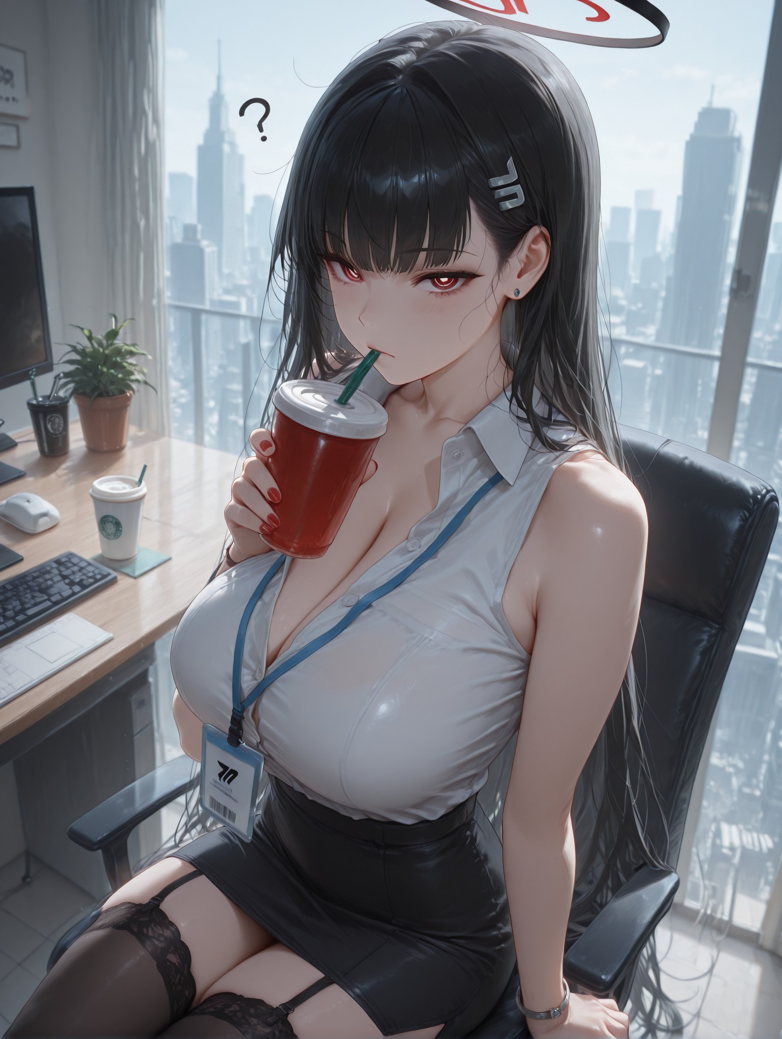 调月 里欧 第42页