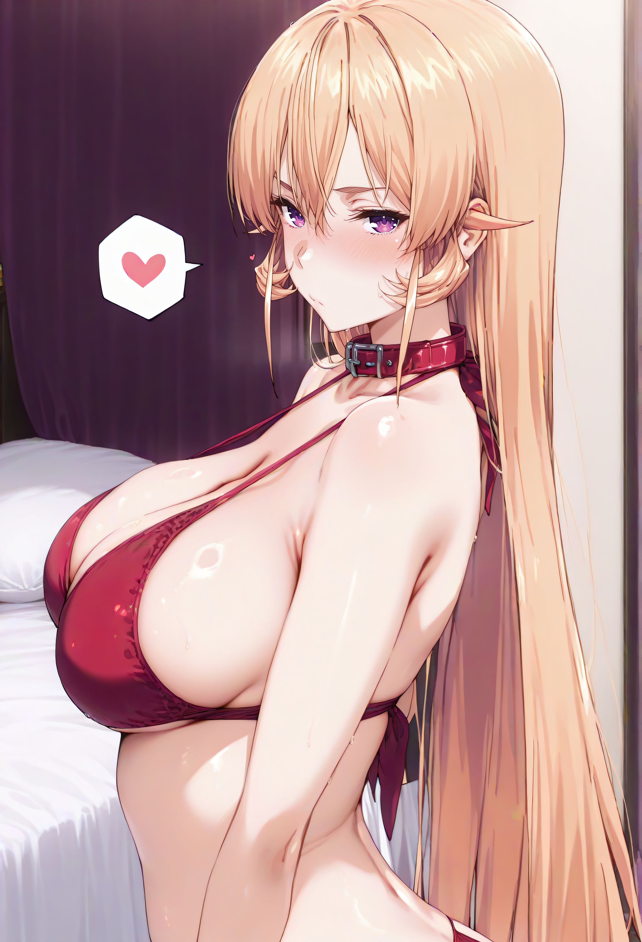 艾莉娜 第1页