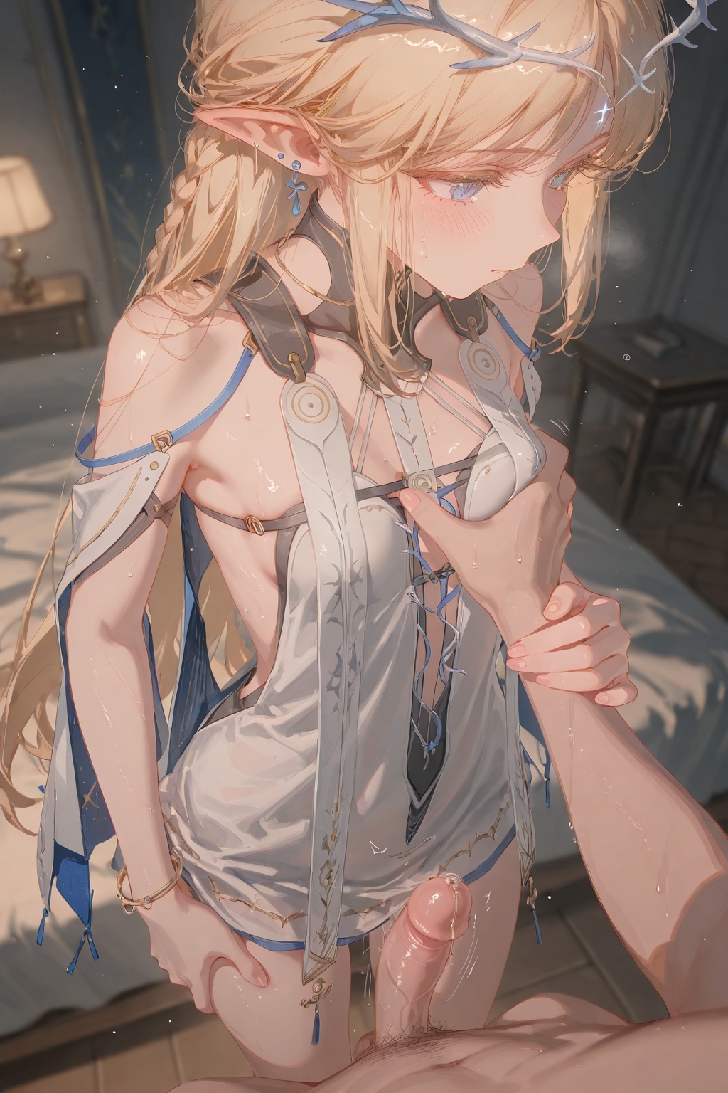 卡泰西亚 第2页