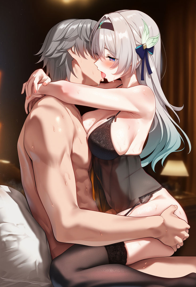 萤火虫 第472页