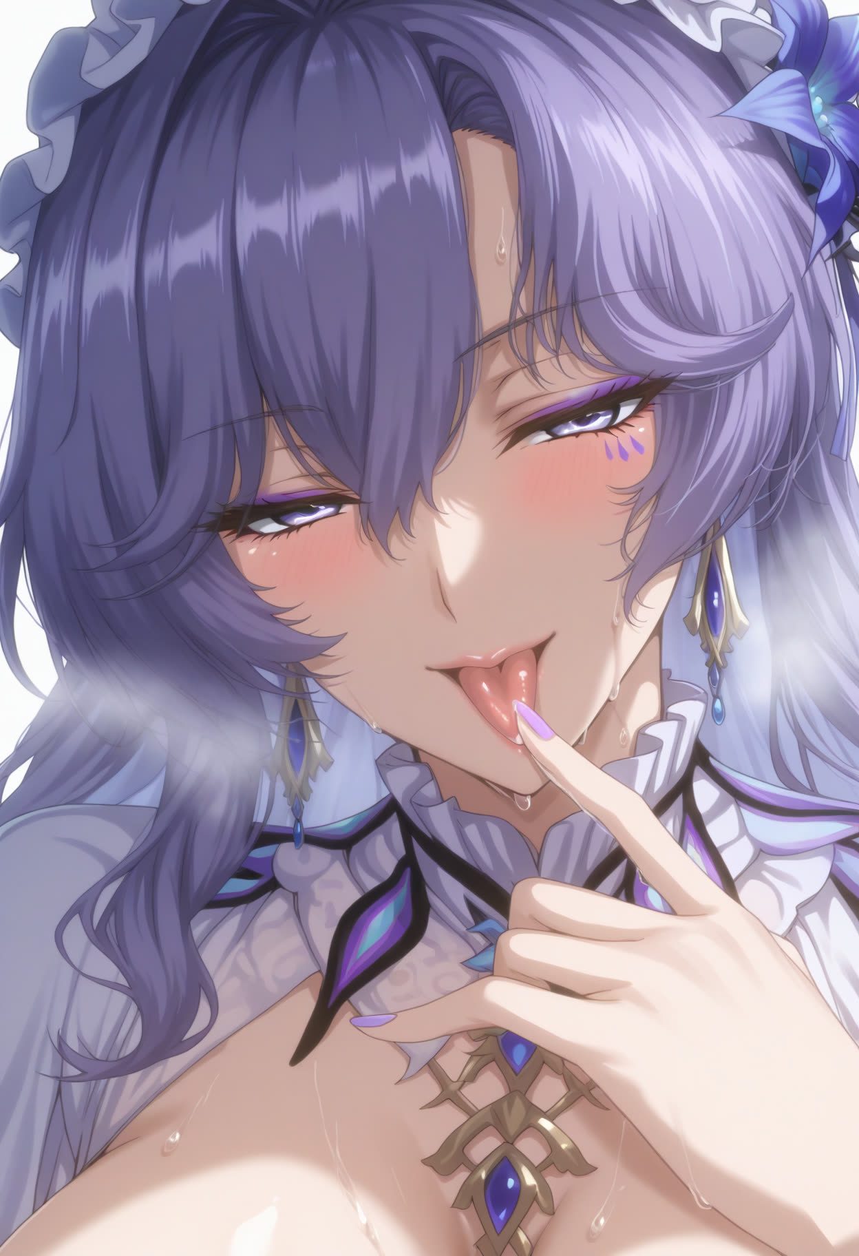 坎特蕾拉 第214页