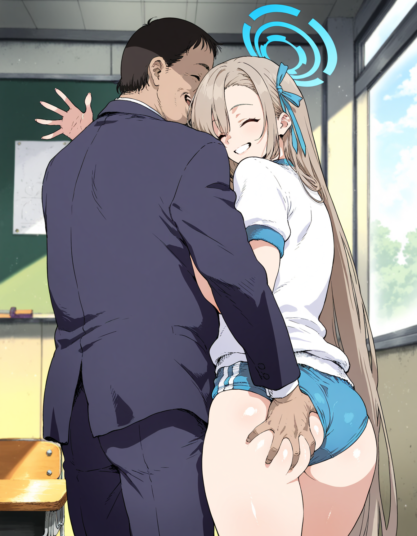 之濑明日奈 第22页