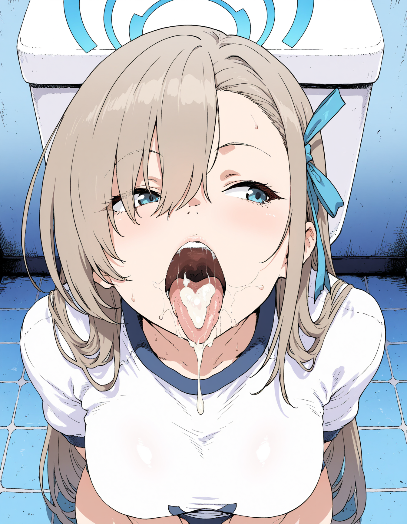 之濑明日奈 第38页