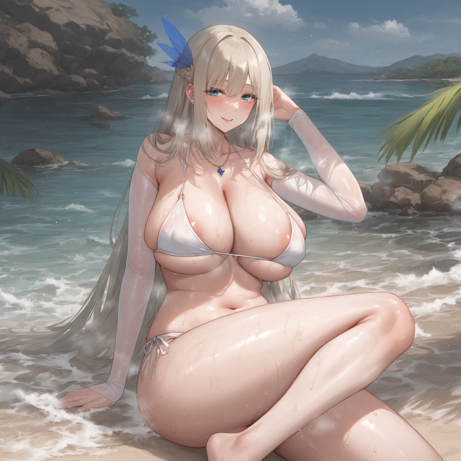 列克星敦 第65页