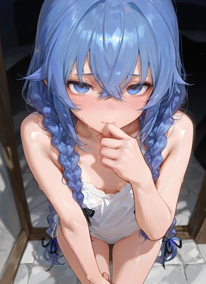 罗克希·米格路迪亚