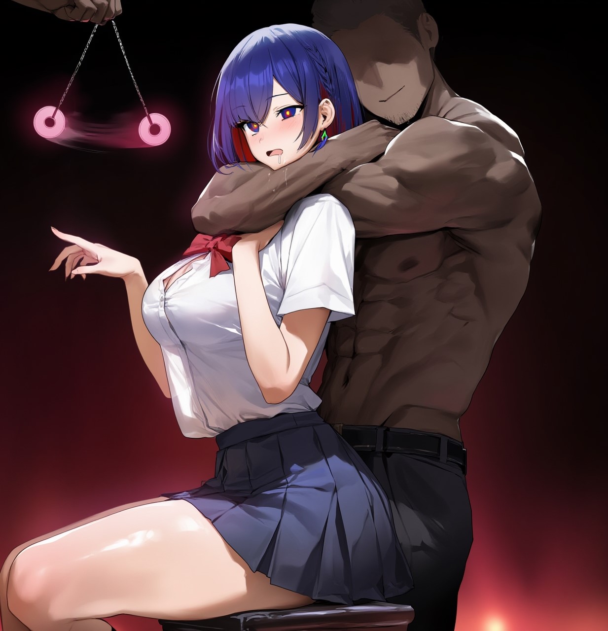 花谱 x rim 第109页