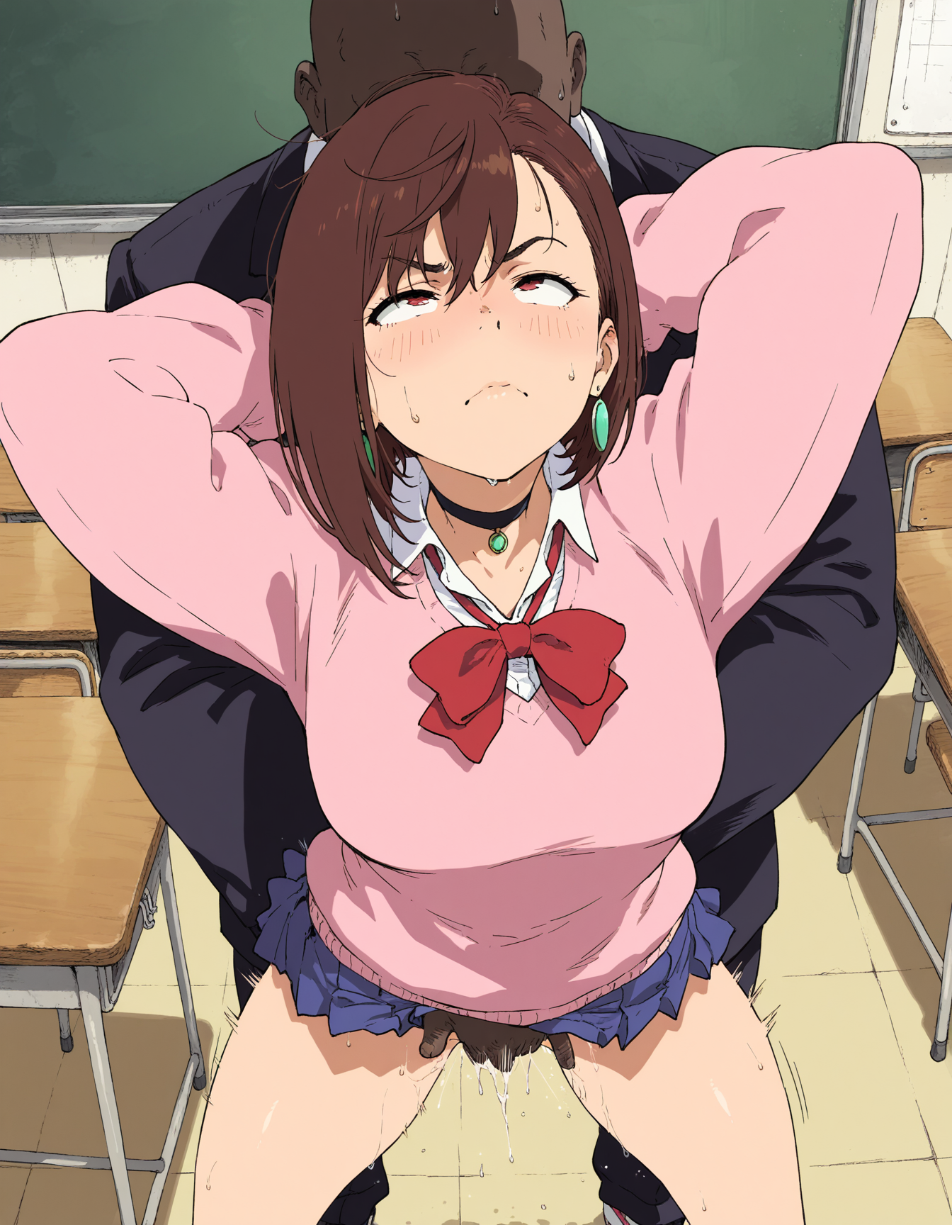 哈尼奥顿1 第24页