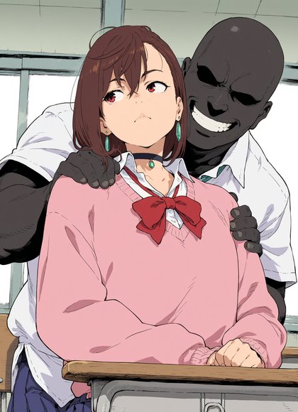 哈尼奥顿1