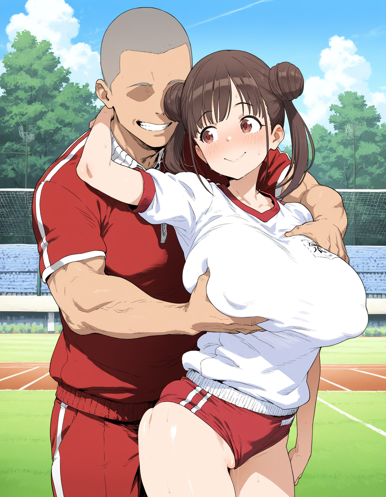 哈尼奥东 2 第2页
