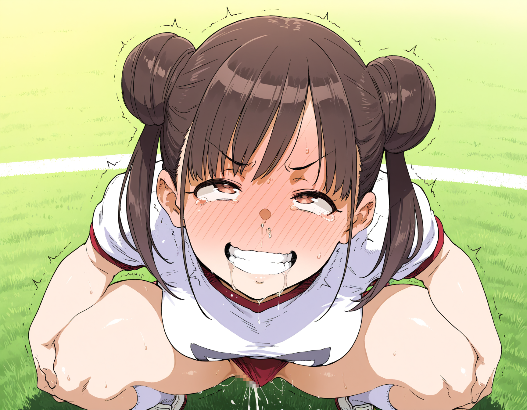 哈尼奥东 2 第22页