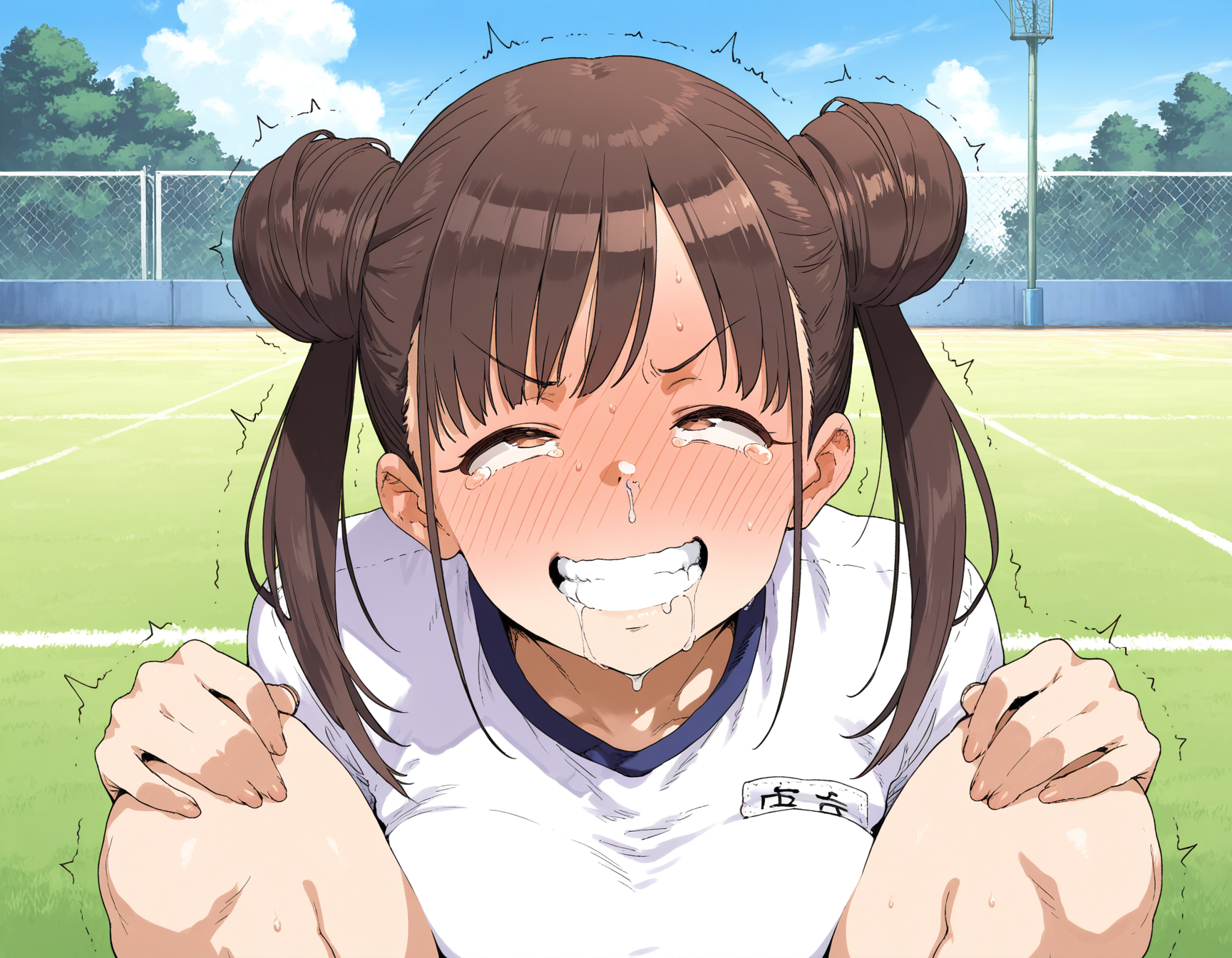 哈尼奥东 2 第24页