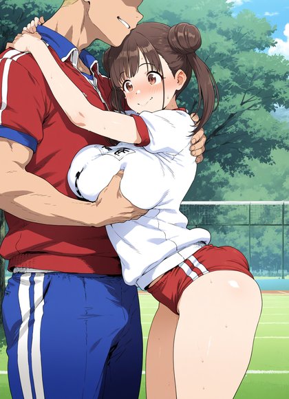哈尼奥东 2