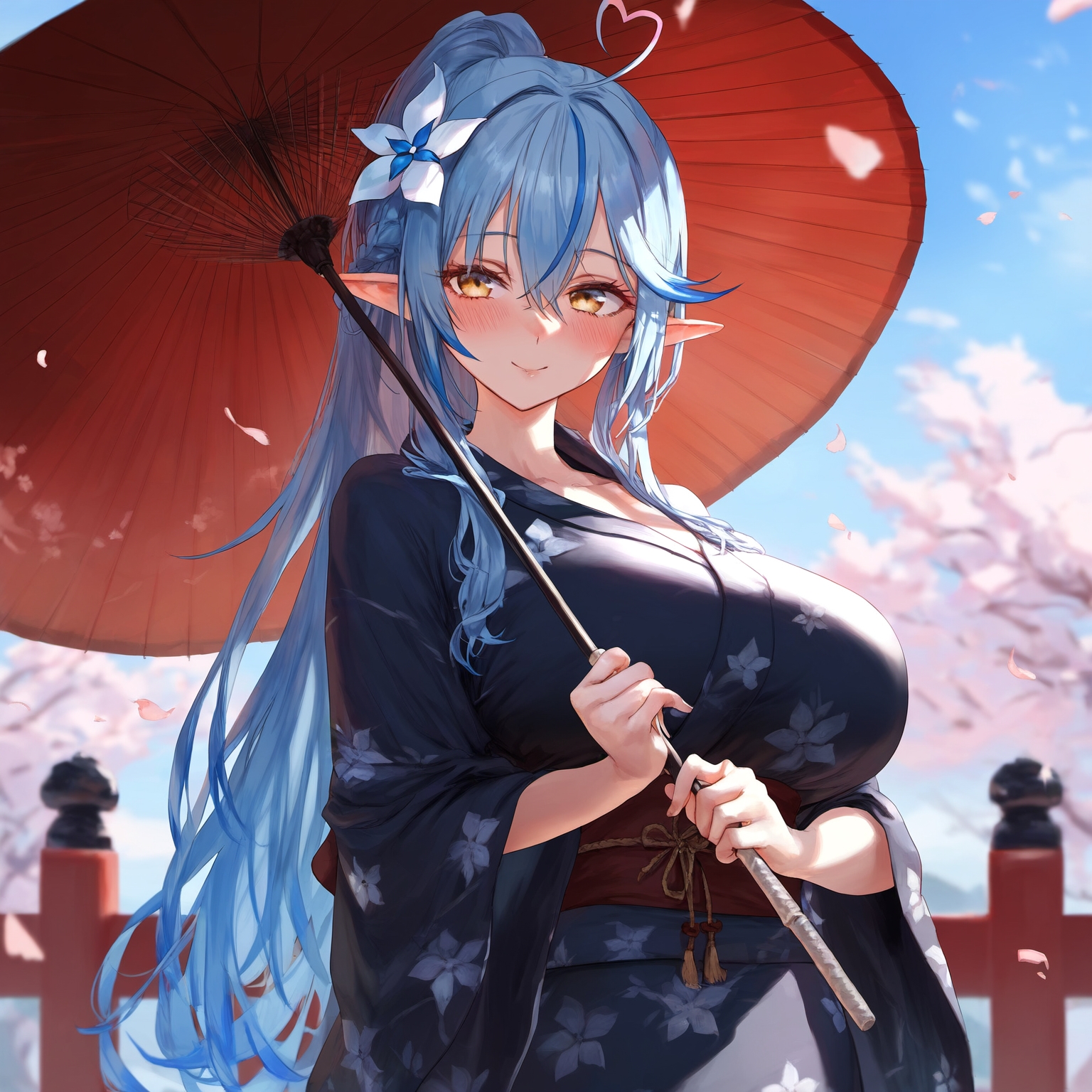 AI生成 2 第1页