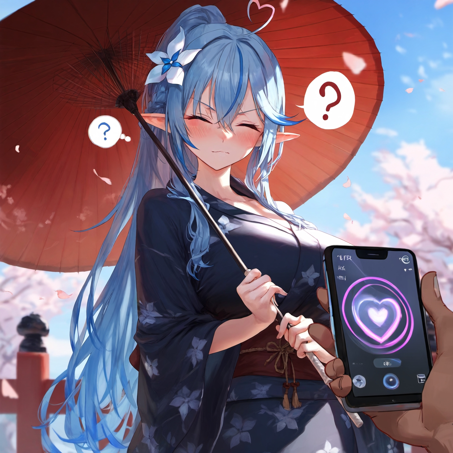 AI生成 2 第2页