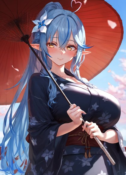 AI生成 2