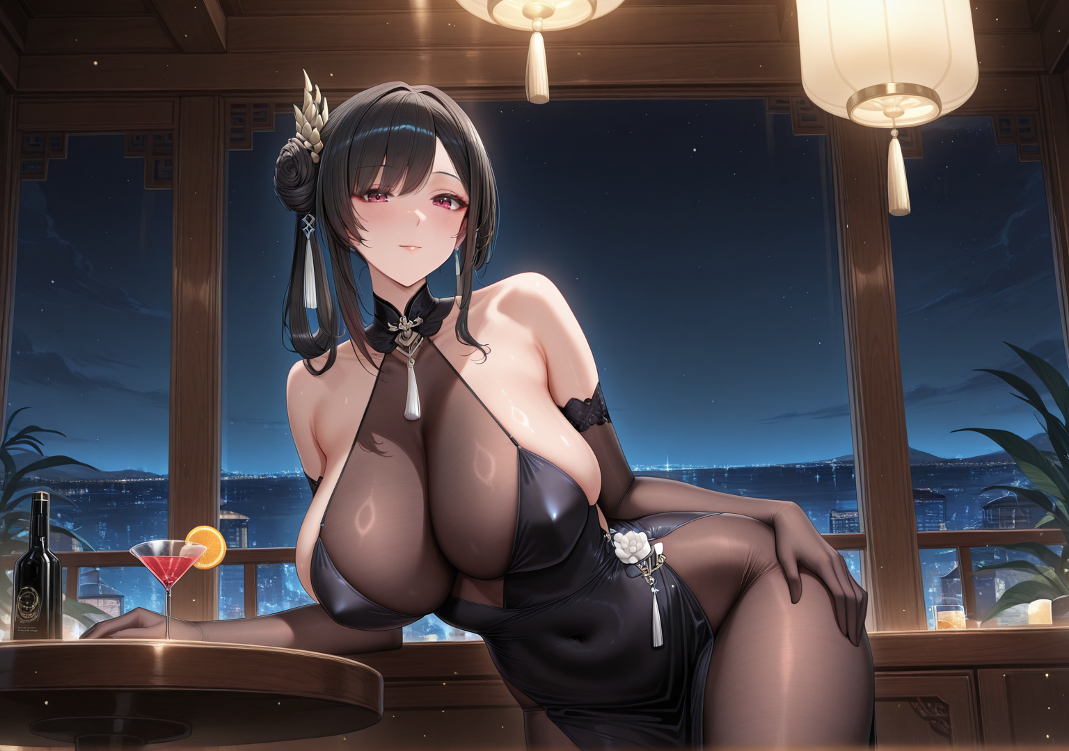沉海H幻想 第156页