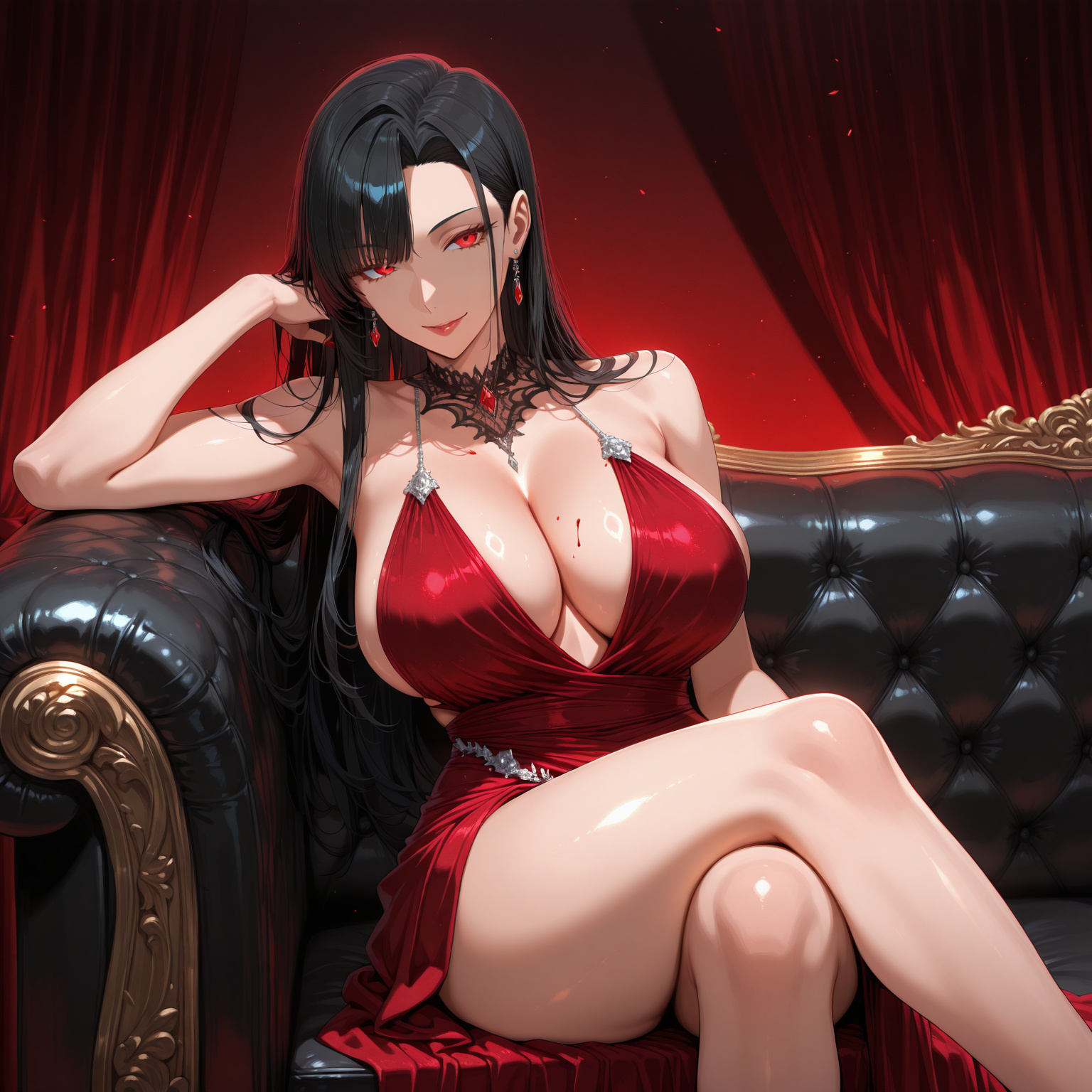 熟女H幻想 第67页