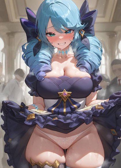 格温