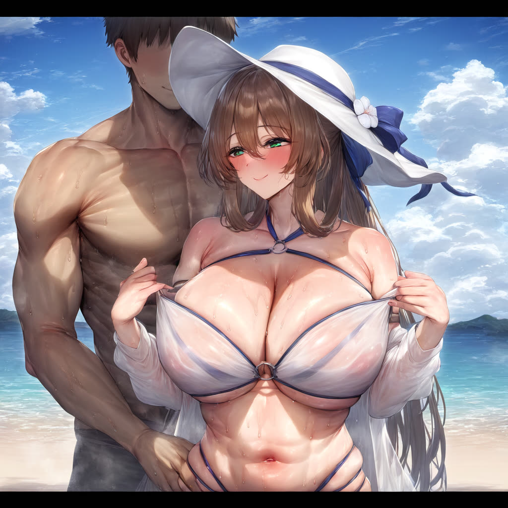 斯普林菲尔德（少女前线） 第196页