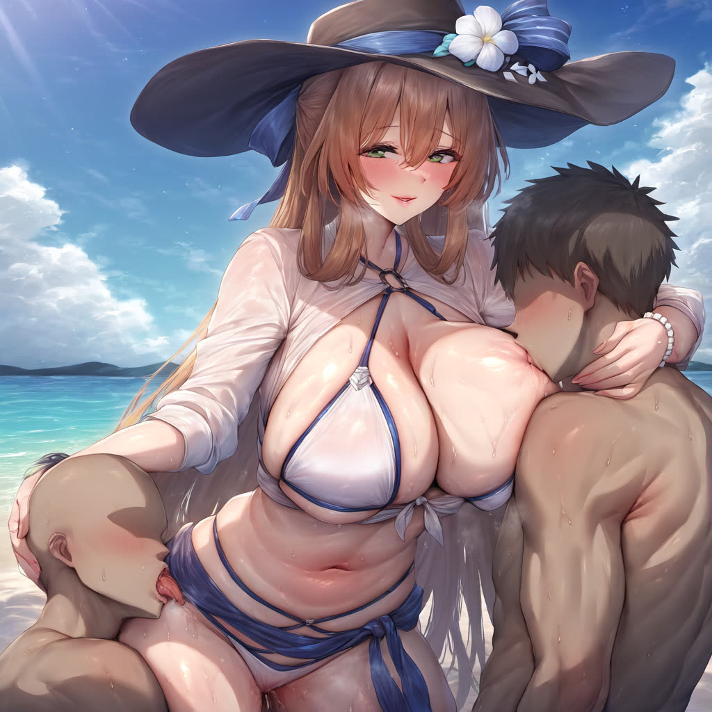 斯普林菲尔德（少女前线） 第200页