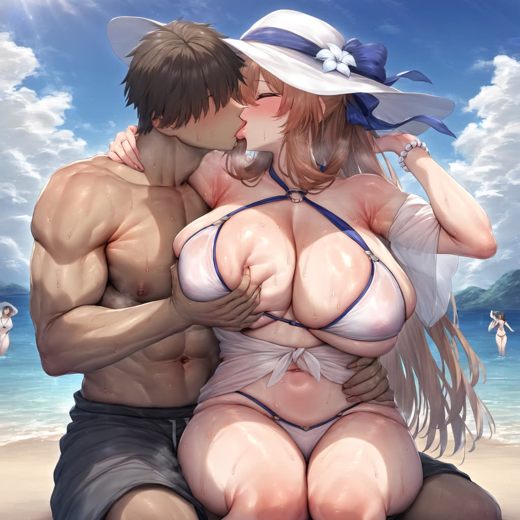 斯普林菲尔德（少女前线） 第203页