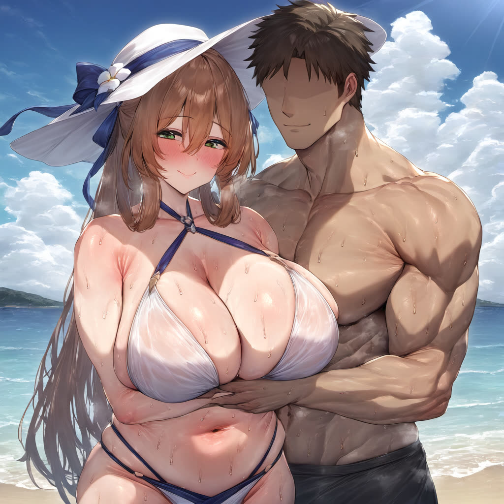 斯普林菲尔德（少女前线） 第219页