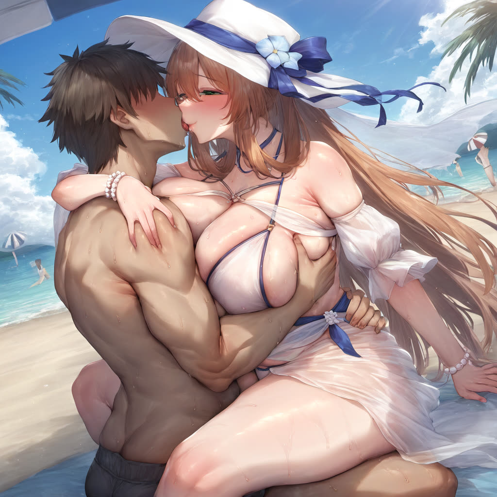 斯普林菲尔德（少女前线） 第228页