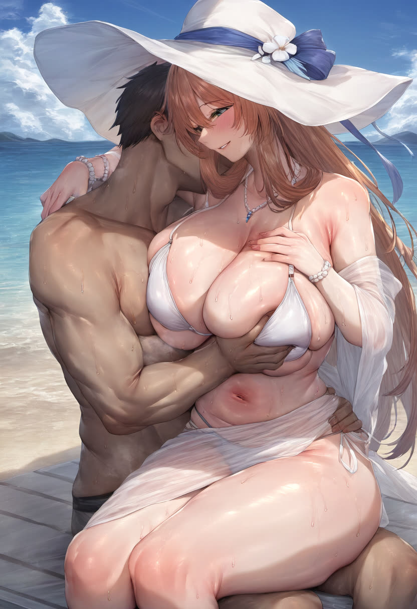斯普林菲尔德（少女前线） 第229页
