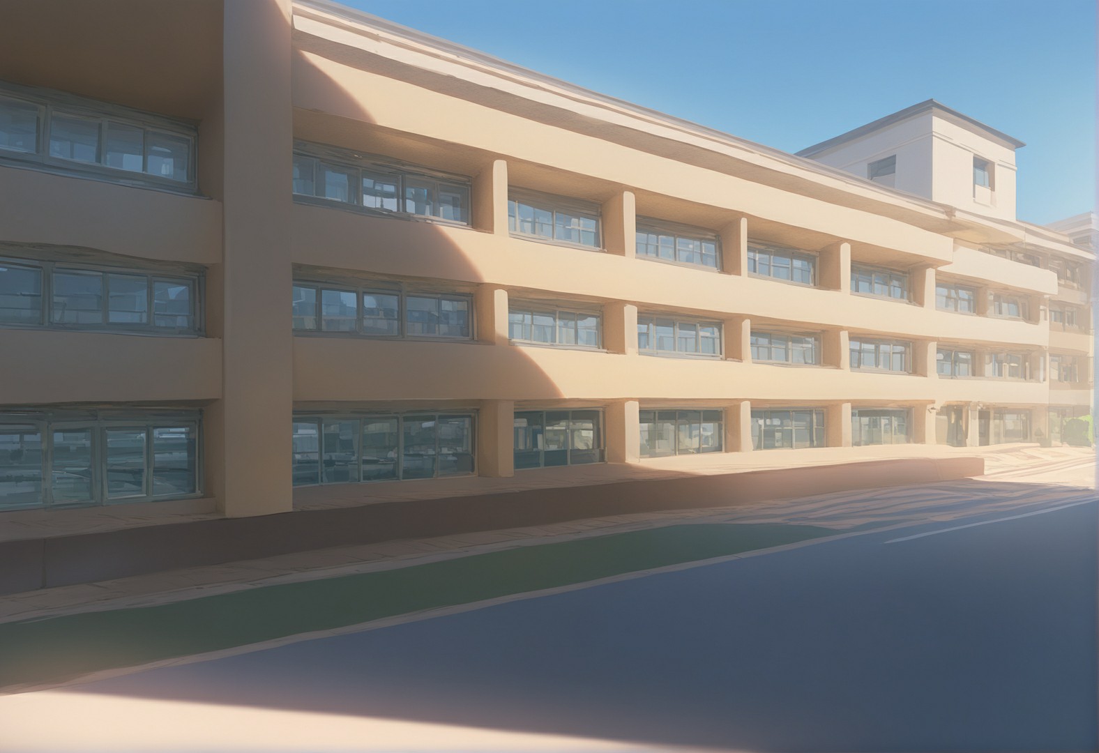 特异点学园的秘话 ～阿尔托利亚，堕入催眠调教的纯洁骑士～ 第35页