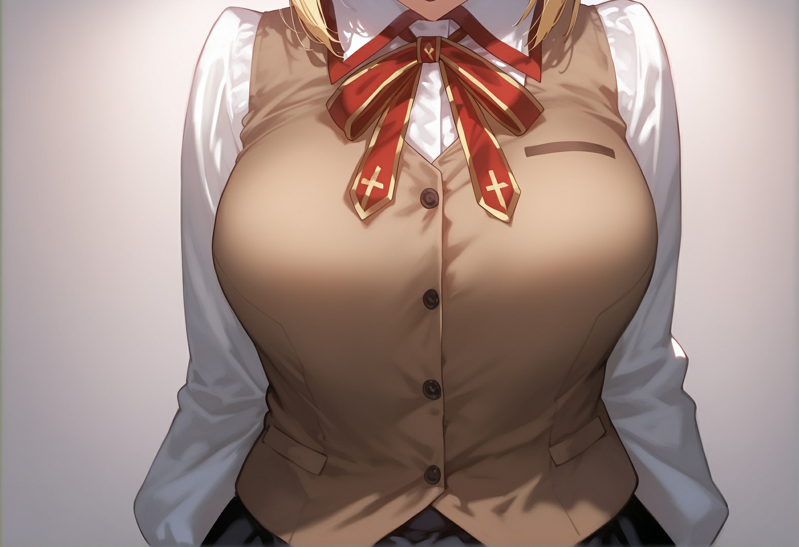 特异点学园的秘话 ～阿尔托利亚，堕入催眠调教的纯洁骑士～ 第57页