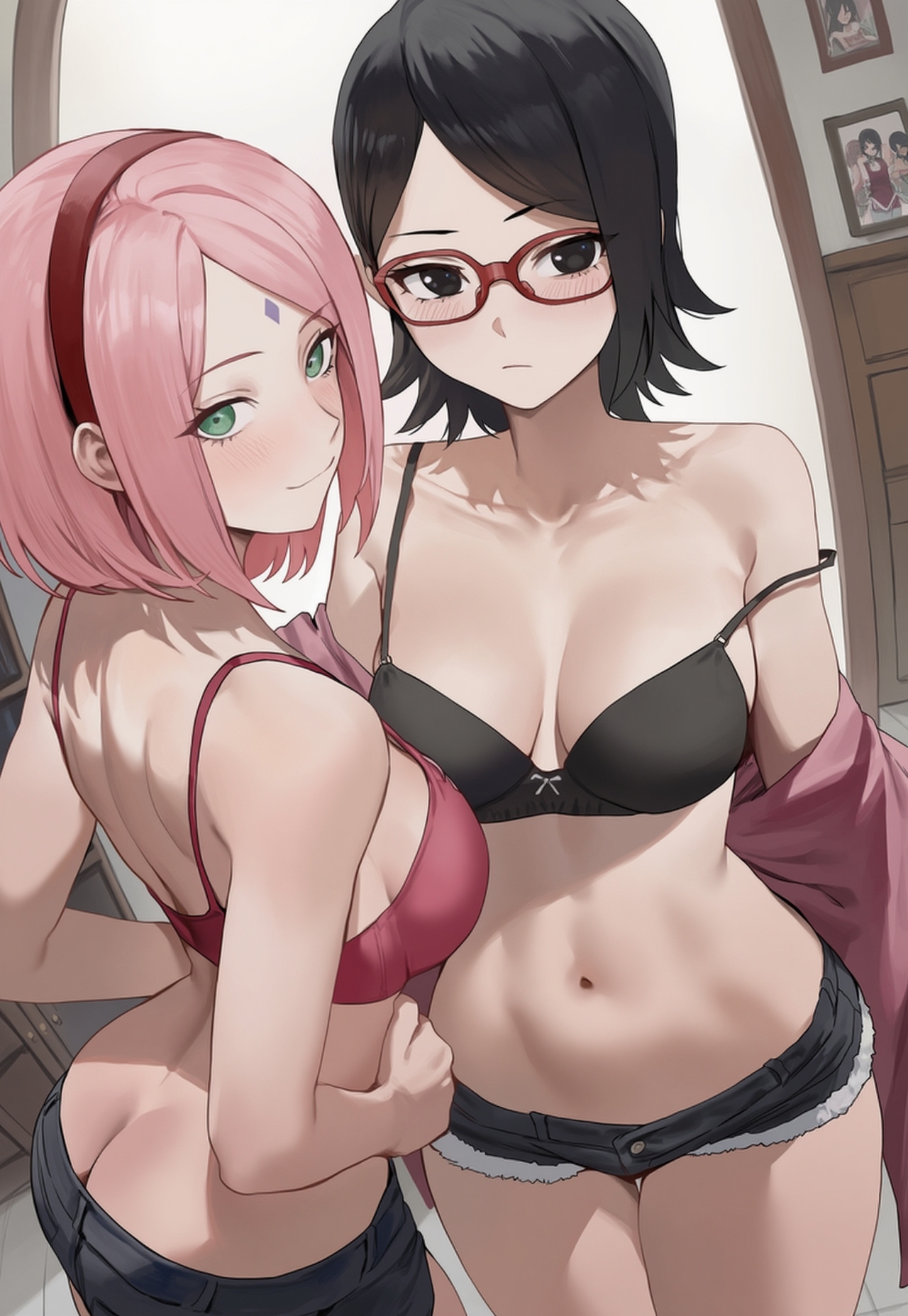 四月档案 第169页