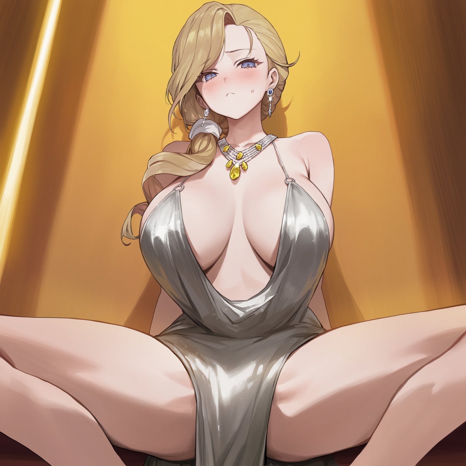 四月档案 第278页