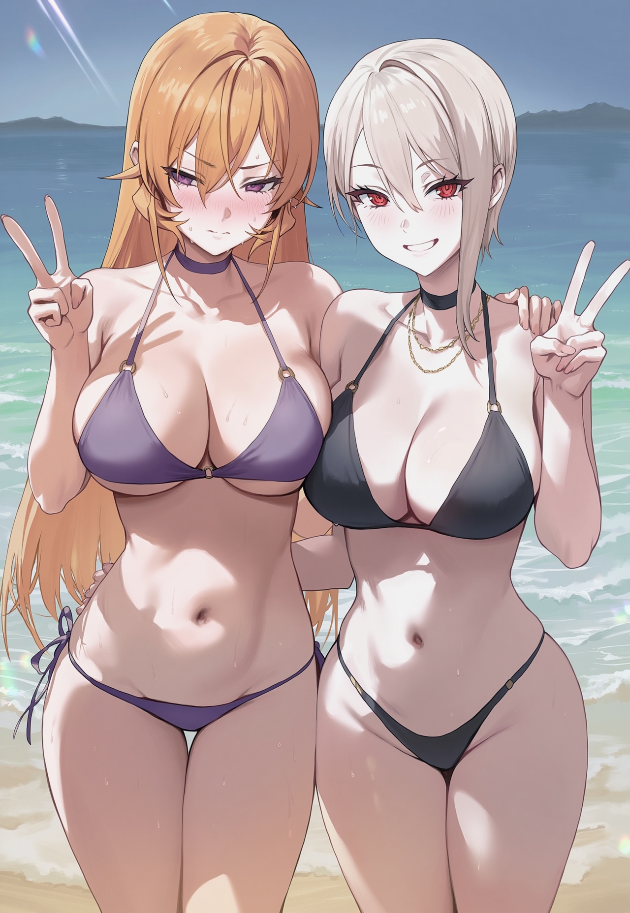 四月档案 第291页