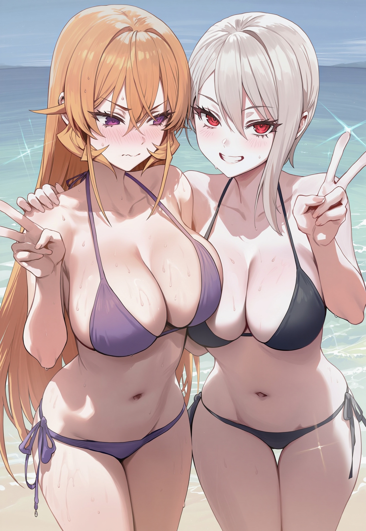 四月档案 第294页